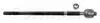 Рульова тяга L=360 mm Chevrolet CAPTIVA, OPEL ANTARA  06- 5607003
