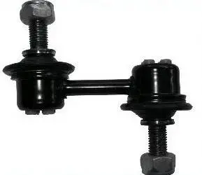 3508002 Стійка переднього стабілізатора Subaru Legacy,Forester 02- FORMPART підбір по vin на Brocar