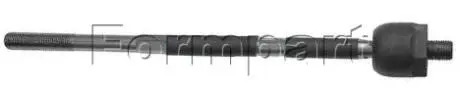 2907082 Рульова тяга без наконечника VW Polo 94-01 L=299mm (з ГУ) FORMPART підбір по vin на Brocar