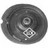 Верхняя опора переднего амортизатора Citroen C2/C3  2003- 04668