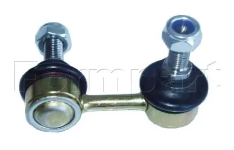 3708006 Стойка стабилизатора пер.правая Hyundai Accent,Matrix 02- FORMPART підбір по vin на Brocar