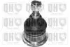 Кульова опора (коротка) важеля BMW 3-я серія (Е30) 83-90 QSJ998S