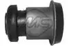 06617 Сайлентблок рычага Mazda 3 \&#039;03-\&#039;08 Mazda 5, Ford Focus METALCAUCHO підбір по vin на Brocar