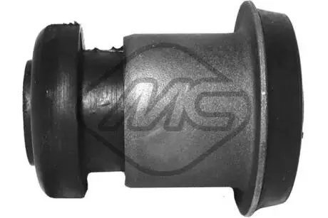 06617 Сайлентблок рычага Mazda 3 \'03-\'08 Mazda 5, Ford Focus METALCAUCHO подбор по vin на Brocar