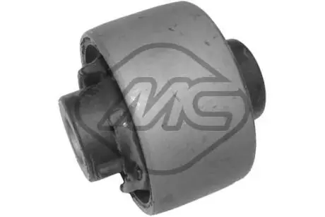02658 Сайлентблок рычага задний Ford Mondeo 93-96 (12X46X45.5) METALCAUCHO підбір по vin на Brocar