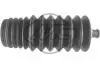 Пыльник шруса внутреннего Ford Escort, Fiesta,Orion 80-90 01338