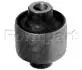 Сайлентблок переднего рычага  Audi 100 A 1,6-2,3 76-12/90 1100066