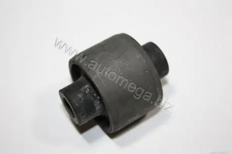 104070183431A Сайлентблок переднього важеля Audi 100 A 1,6-2,3 76-12/90 AUTOMEGA підбір по vin на Brocar