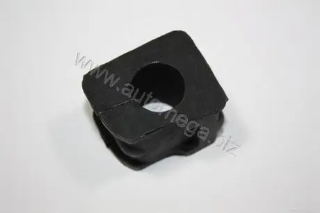104110041251C Подушка стабілізатора внутрішня (20mm) VW T2 (1.2t) 85- AUTOMEGA підбір по vin на Brocar