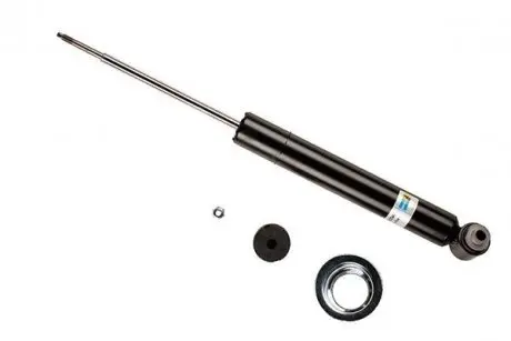 BNE6734 Амортизатор задний газовый BMW серия 5 (E39) 520-528 95- BILSTEIN подбор по vin на Brocar