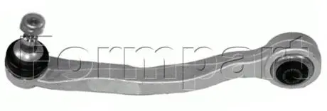 1205062 Рычаг передний нижний левый BMW 5 E60 03-, 5 Touring E61 FORMPART подбор по vin на Brocar