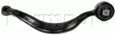 1205043 ВАЖІЛЬ ПЕРЕДНІЙ ВЕРХНІЙ ЛІВИЙ BMW X (E53) 3.0/4.4/4.6 01- FORMPART підбір по vin на Brocar