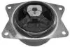 Подушка двигуна передня ліва Opel Vectra C 1.9D  01- 06046