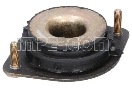 36546 Подушка коробки передач Renault Clio,Kangoo 1.5dCI/1.9D IMPERGOM підбір по vin на Brocar