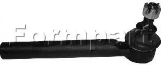 4202045 Рульовий наконечник зовнішній Toyota LEXUS 300-330-350 03- FORMPART підбір по vin на Brocar