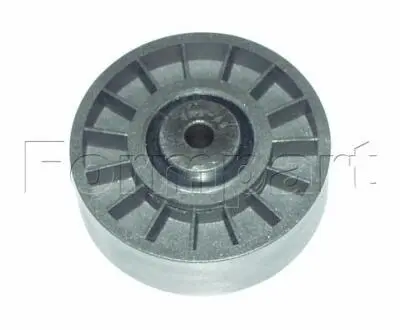 19260008S Ролик натяжной Mercedes M102/119/601/602/603/604/605/606 FORMPART подбор по vin на Brocar