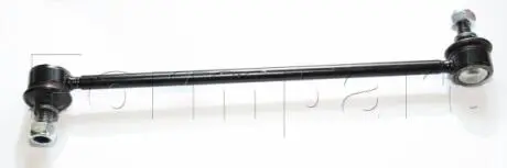4208013 Стійка стабілізатора передня Toyota Corolla 02- L=285mm FORMPART підбір по vin на Brocar