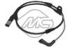 Датчик зносу гальмівних колодок BMW X5 E70/71 (L=955mm) 02086