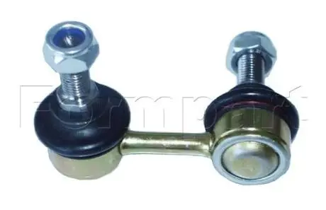 3708007 Стійка стабілізатора пер. ліва Hyundai Accent,Matrix 02- FORMPART підбір по vin на Brocar