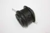 Подушка двигуна і передньої балки задня Audi 80  92-96 1019904198A0A