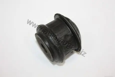 1019904198A0A Подушка двигуна і передньої балки задня Audi 80 92-96 AUTOMEGA підбір по vin на Brocar