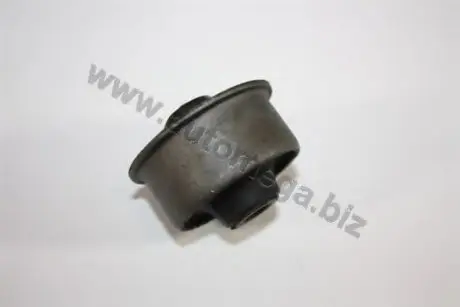 30100350929 Сайлентблок пер. важеля зовнішній Ford Fiesta,Escort 90- AUTOMEGA підбір по vin на Brocar