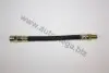Тормозной шланг задний к суппорту Ford Galaxy, VW Sharan 3061107767M0C