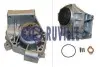 Насос водяной Fiat Ducato 2.5D 10/86- (8144.61/8144.67) 65839