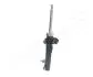 MM00215 Амортизатор передний правый Ford Fiesta V 2001-,Mazda 2 JAPANPARTS підбір по vin на Brocar