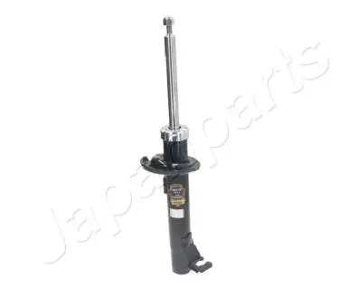 MM00215 Амортизатор передний правый Ford Fiesta V 2001-,Mazda 2 JAPANPARTS подбор по vin на Brocar