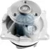 65208 Насос водяной Ford Focus/Mondeo 1.6i/1.8i/2.0i 16V 98- RUVILLE підбір по vin на Brocar