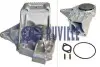 Насос водяний Renault Master 2.8DTI 98-,Opel Movano 98- 65503