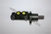 306110019357B Гальмівний циліндр головний (d=22.2mm) VW Passat 93-; T4 AUTOMEGA підбір по vin на Brocar