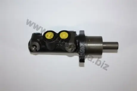306110019357B Тормозной цилиндр главный (d=22.2mm) VW Passat 93-; T4 AUTOMEGA подбор по vin на Brocar