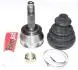 14398015S ШРУС наружный (комплект) Fiat Doblo 1.6/1.9TD 00- (22z) FORMPART підбір по vin на Brocar