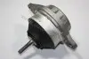 Подушка двигателя правая Audi 100 5 цил. 2.0-2.3  81-90 101990382443