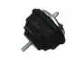 FZ90767 Подушка двигуна (пр+лев) BMW E36 M40 1.6/1.8 4 цил. FORTUNE LINE підбір по vin на Brocar