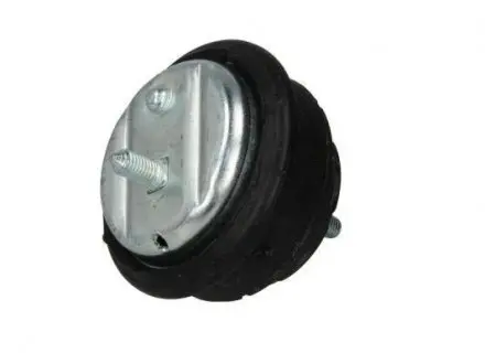 FZ90767 Подушка двигуна (пр+лев) BMW E36 M40 1.6/1.8 4 цил. FORTUNE LINE підбір по vin на Brocar