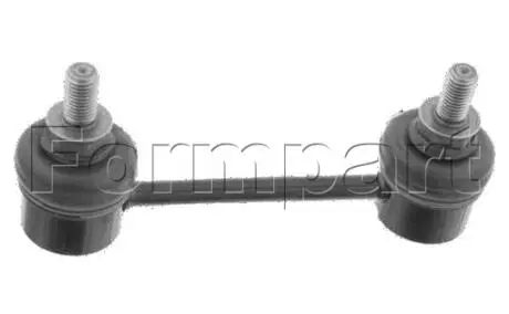 4108056 Стойка стабилизатора задняя Nissan X-Trail 2002- L=115 FORMPART подбор по vin на Brocar
