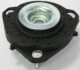 Верхняя опора переднего амортизатора Ford Transit 2006- 1569105/S