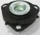 Верхня опора переднього амортизатора Ford Transit 2006- 1569105/S
