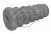 Отбойник заднего амортизатора Ford  Focus II,CMax 2003- 05289
