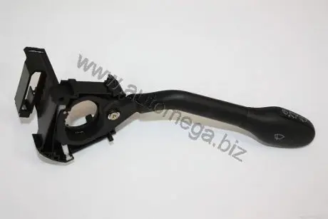 1095305191H0 Перемикач склоочисників VW Golf 91-; Passat 93- AUTOMEGA підбір по vin на Brocar