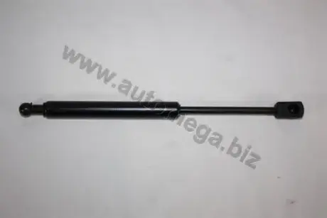 3082705528A5A Амортизатор кришки багажника Audi 80 1.6,2.0,2.8 1.9 TD AUTOMEGA підбір по vin на Brocar