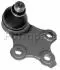 Шаровая опора нижняя (пр+лев) Peugeot 306 93-97  d=16mm 2104001