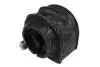 Подушка заднего стабилизатора Ford  Focus II,CMax 2003- 05294