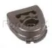 Гумка підвіски глушника Mercedes Sprinter  95-, W140 19251008/S