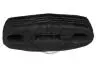 Резинка подвески глушителя Kadett D,E, Astra F, Corsa B 00554