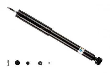 B362154 Амортизатор передний газовый МВ Е-класс 210 кузов 95- BILSTEIN подбор по vin на Brocar