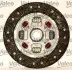 801546 Комплект зчеплення 228 мм Mercedes 207-410 (усил.диск) VALEO підбір по vin на Brocar